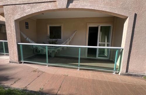 Itacuruca Apartamento | Flat em Itacuruçá