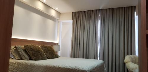 Pedra Azul Apartamento | Flat em Pedra Azul