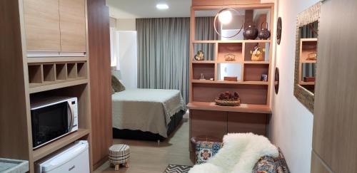 Pedra Azul Apartamento | Flat em Pedra Azul
