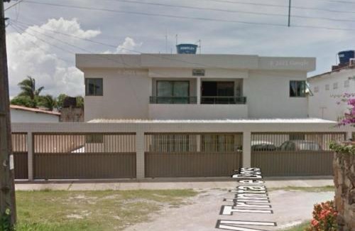 Santo Agostinho Apartamento | Flat Enseada dos Corais