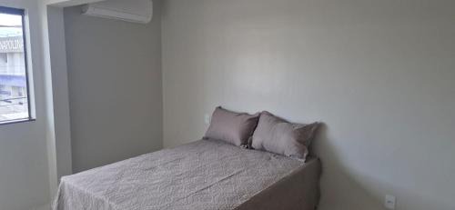 Setor Central Apartamento | FLAT-Espaço, conforto.-102