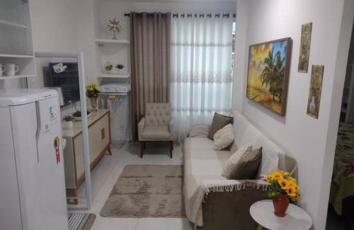 Sao Lourenco Apartamento | Flat Espetacular Recanto de Minas
