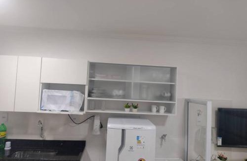 Sao Lourenco Apartamento | Flat Espetacular Recanto de Minas
