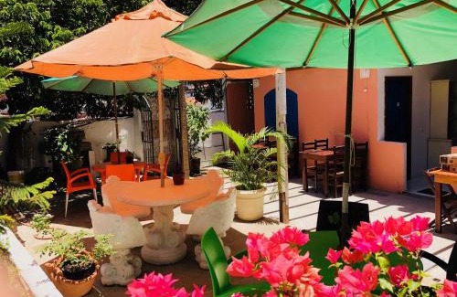 Taio Apartamento | FLAT Estalagem 11