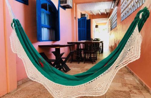 Taio Apartamento | FLAT Estalagem 11