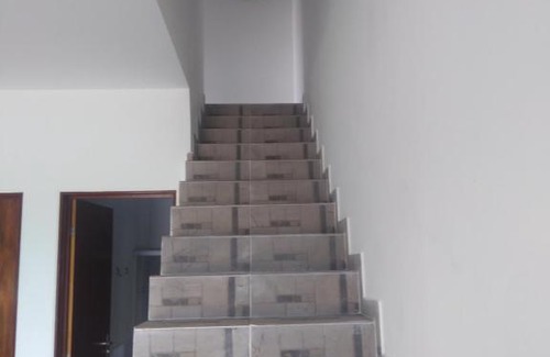 Paripueira Casa | Flat Fazenda Fiore Paraíso dos Sonhos