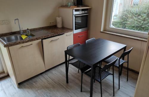 Spora Apartamento | Flat for 6,best price for month, best for workers