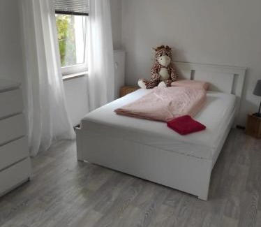 Spora Apartamento | Flat for 6,best price for month, best for workers