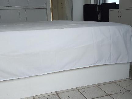 Piedade Apartamento | FLAT GOLDEN BEACH