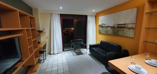 Piedade Apartamento | Flat Golden Beach em Piedade