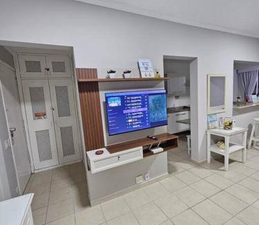 Pitangueiras Apartamento | Flat Golden Beach Pitangueiras Apartamento