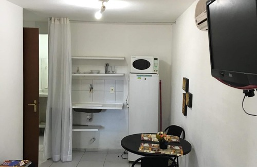 Boa Viagem Apartamento | piso buen viaje arrecife / PE