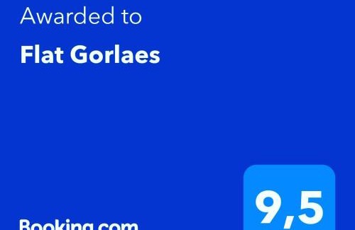 Ponte dos Leites Casa | Flat Gorlaes