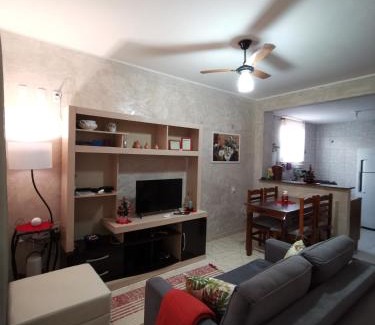 Ponte dos Leites Casa | Flat Gorlaes