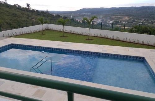 Novo Gravata Apartamento | Flat Gravata
