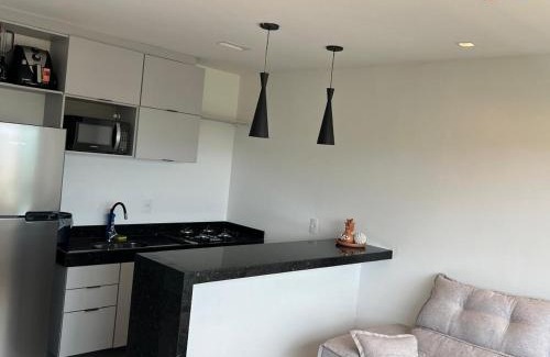 Novo Gravata Apartamento | Flat Gravata