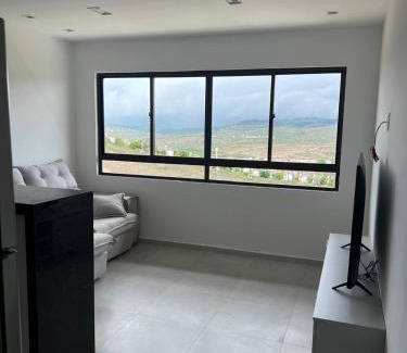 Novo Gravata Apartamento | Flat Gravata
