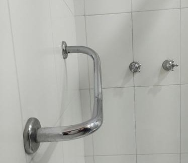 Guarulhos City Centre Apartamento | Flat Hotel em Guarulhos