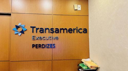 Perdizes Apartamento | Flat Hotel - Perdizes