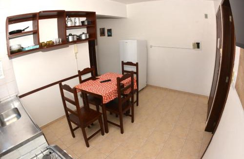 Canasvieiras Apartamento | FLAT HShotelaria