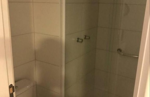 Macae Apartamento | Flat Imbetiba Macaé
