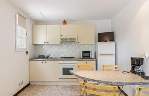 Meze Apartamento | Flat in a beautiful building with pool