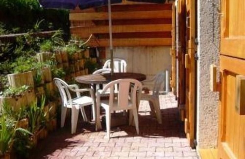 Les Deux Alpes Chalet De Esquí | Piso / apartamento - Mont-de-Lans
