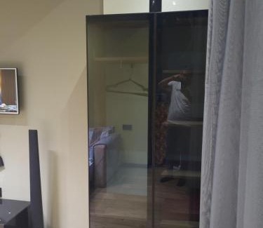 Baku Apartamento | Flat in Baku-Xırdalan