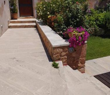 Halepa Apartamento | Flat in Chania with house pool