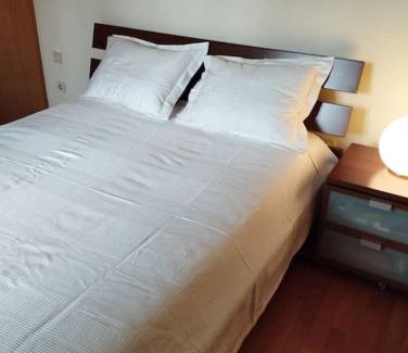 Halepa Apartamento | Flat in Chania with house pool