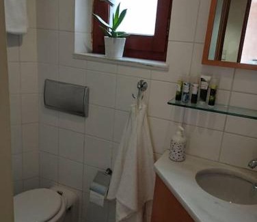 Halepa Apartamento | Flat in Chania with house pool