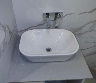 Bullawala Apartamento | Flat in Dehradun