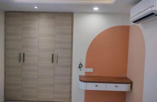 Bullawala Apartamento | Flat in Dehradun