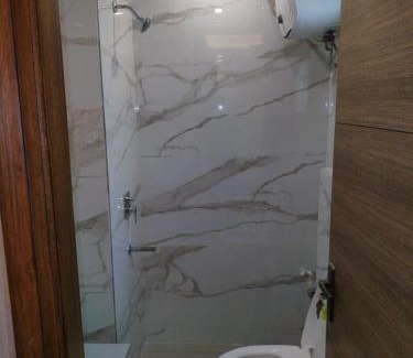 Bullawala Apartamento | Flat in Dehradun