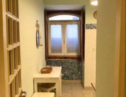 Misericordia Apartamento | Flat in historic neighbourhood