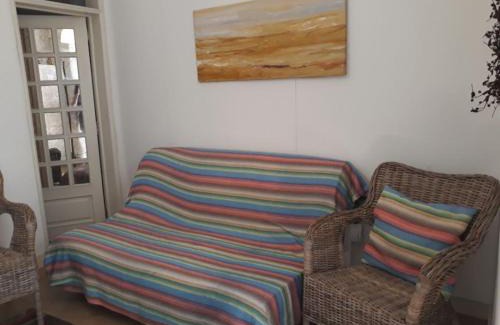 Misericordia Apartamento | Flat in historic neighbourhood