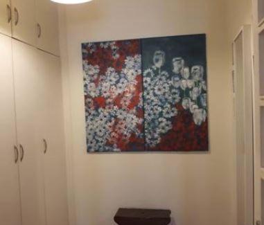 Misericordia Apartamento | Flat in historic neighbourhood