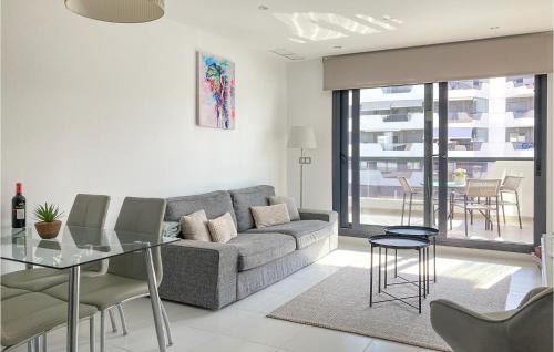 Els Arenals del Sol Apartamento | Flat In Los Arenales Del Sol