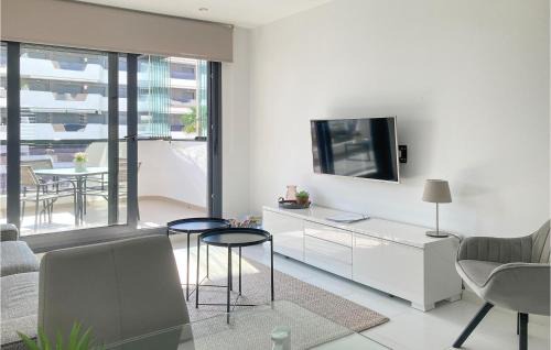 Els Arenals del Sol Apartamento | Flat In Los Arenales Del Sol
