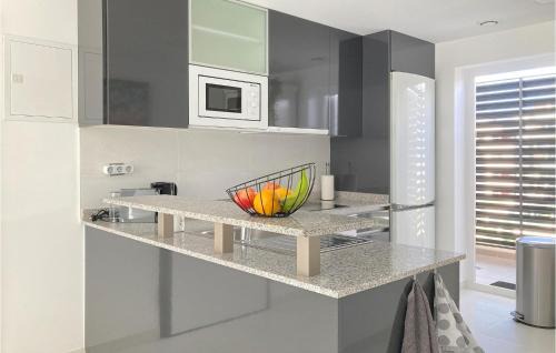 Els Arenals del Sol Apartamento | Flat In Los Arenales Del Sol
