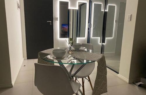 Greater Johannesburg Metropolitan Area Apartamento | Flat in Midrand