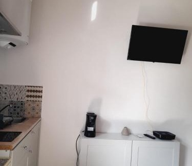 La Fontana Apartamento | Flat in Milano, Isola