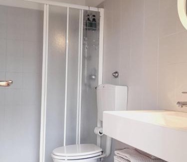 La Fontana Apartamento | Flat in Milano, Isola