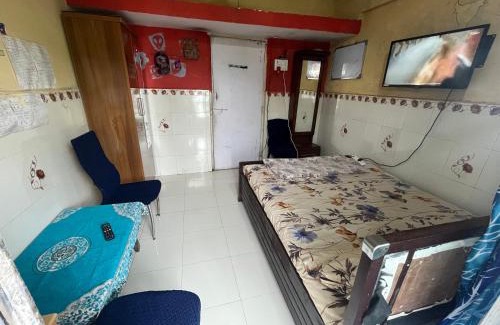 Belapur Apartamento | Flat in Navi Mumbai Pratamesh Sagar