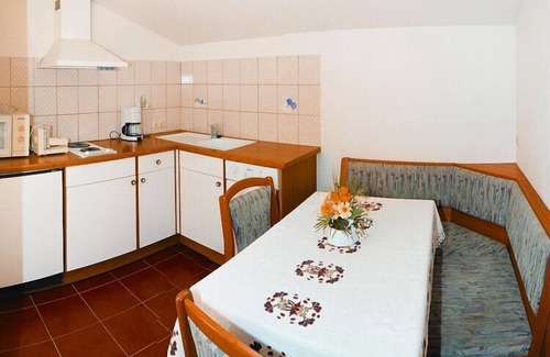 Oberdrauburg Apartamento | Apartamento en Oberdrauburg