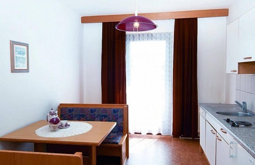Oberdrauburg Apartamento | Apartamento en Oberdrauburg