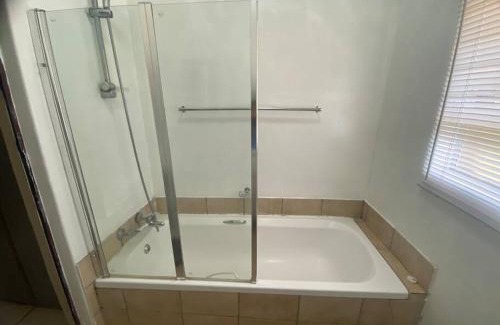 Secunda Apartamento | Flat in Secunda