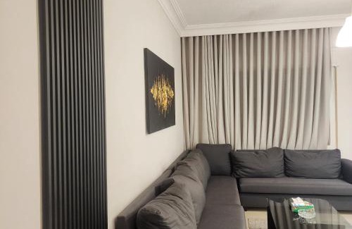 Suwailih Apartamento | Flat In Shafa Badran