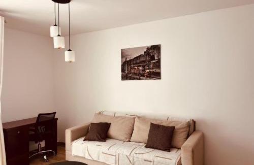 Kiambu Apartamento | Flat in Tatu City