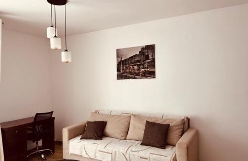 Kiambu Apartamento | Flat in Tatu City